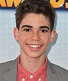 Cameron Boyce – Movies, Bio and Lists on MUBI