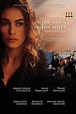 ‎L'imbroglio nel lenzuolo (2010) directed by Alfonso Aráu • Film + cast ...