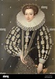Lady morgan hi-res stock photography and images - Alamy