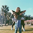 Ana Jara & Michael Ronda | Fotos de parejas, Fotos de novios, Son luna