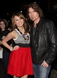Miley Cyrus and Billy Ray Cyrus's Cutest Moments | POPSUGAR Celebrity ...