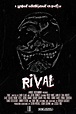Rival (2023) - IMDb