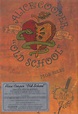 Alice Cooper - Old School (1964-1974) (CD, Compilation) | Discogs