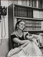 Cristina Kahlo: “Frida no era feminista” – Diario de Cultura