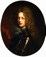 Felipe Guillermo Augusto del Palatinado-Neoburgo - Wikiwand