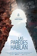 Ver Las paredes hablan (2023) Película Gratis en Español - Cuevana 1