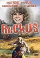 Ruckus - Where to Watch and Stream - TV Guide