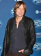 Keith Urban Body Measurements Height Weight Shoe Size Vital Statistics