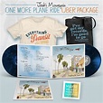Andrew McMahon Announces 10th Anniversary Release Of Jack's Mannequin's ...