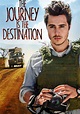 The Journey Is the Destination - película: Ver online