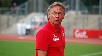 West: Stephan Engels verlässt 1. FC Köln II :: DFB - Deutscher Fußball ...