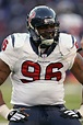 Gary Walker (defensive end) - Wikiwand