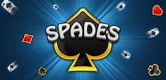 Download Spades Free - Multiplayer Online Card Game APK latest version ...