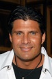 José Canseco, MLB ballplayer. Short story of problems in his life ...