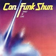 Amazon.com: Spirit Of Love : Con Funk Shun: Digital Music