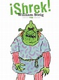 Comprar Shrek! De William Steig - Buscalibre