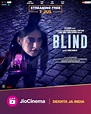 Blind (2023 film) - Wikiwand