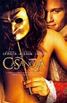 Casanova (2005) | Fandango