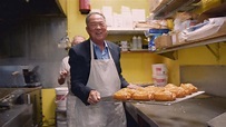 Trailer | The Donut King | Watch online at WTTW.com