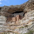 Castillo de Montezuma | Encuentra tu parque