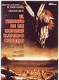 El triunfo de un hombre llamado Caballo - Película 1982 - SensaCine.com