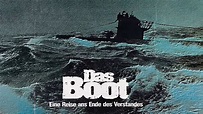 [FullHD] U96 - Das Boot (trance remix) - YouTube