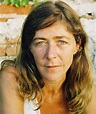 Anne Bennent: Películas, biografía y listas en MUBI