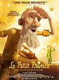 Affiche du film Le Petit Prince - Photo 13 sur 22 - AlloCiné