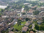 Photos aériennes de Flero (25020) - Autre vue | Brescia, Lombardia ...