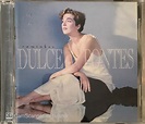 Dulce Pontes - Caminhos CD Plak Satın Al