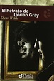 Retrato de Dorian Grey, El. Wilde, Oscar. Libro en papel. 9788415089162 ...
