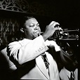 Trumpet legend Cat Anderson got his start in Charleston | Charleston SC ...
