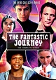 The Fantastic Journey (serie 1977) - Tráiler. resumen, reparto y dónde ...