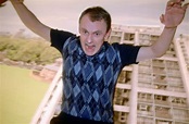 Sean Lock's Sitcom 15 Storeys High Comes To BBC iPlayer Following ...