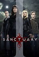"Sanctuary" Episode #1.2 (TV Episode 2007) - IMDb