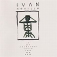 Ivan Neville - If My Ancestors Could See Me Now | Releases | Discogs