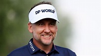 Ian Poulter among European Tour golfers to surprise Dubai doctor | Golf ...