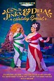 The Jinkx and DeLa Holiday Special - TheTVDB.com