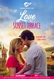 LOVE AT SUNSET TERRACE - Movieguide | Movie Reviews for Families