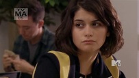 Skins Screencaps - 1x02 - Tea Marvelli Image (20658236) - Fanpop