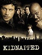 Kidnapped (TV Series 2006–2007) - IMDb