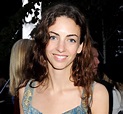 Who Is Rose Hanbury, Prince William’s Alleged Mistress Married To?
