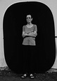 Yvonne Rainer, a Giant of Choreography, Makes Her Last Dance | 1960s ...
