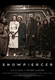 Snowpiercer - Snowpiercer Photo (37408421) - Fanpop