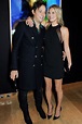 Kate Moss y Jamie Hince: La (¿ex?) pareja con más estilo | Galería de ...