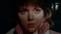 Julie Darling (1982)