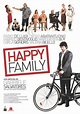 Happy Family (2010) - Película eCartelera