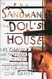 Sandman: The Doll's House (Collected) | DC Database | FANDOM powered by ...