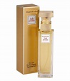 Perfume Elizabeth Arden 5th Avenue Edp 125ml Mujer — La Casa del ...