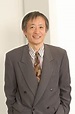 Kazuyoshi Okuyama - AsianWiki